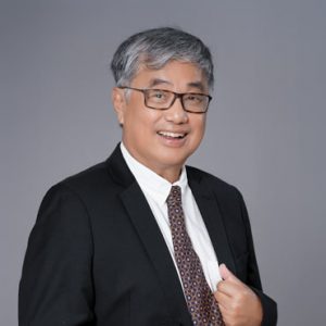 Dr. Soo Khee Chee Surgical Oncology Singapore